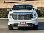 2026 GMC Sierra 1500 Crew Cab 4WD Pickup for sale #G26681 - photo 10