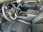2026 GMC Sierra 1500 Crew Cab 4WD Pickup for sale #G26681 - photo 11