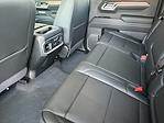 2026 GMC Sierra 1500 Crew Cab 4WD Pickup for sale #G26681 - photo 13