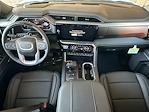 2026 GMC Sierra 1500 Crew Cab 4WD Pickup for sale #G26681 - photo 14