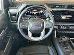 2026 GMC Sierra 1500 Crew Cab 4WD Pickup for sale #G26681 - photo 15
