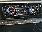 2026 GMC Sierra 1500 Crew Cab 4WD Pickup for sale #G26681 - photo 21