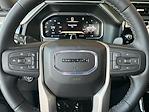 2026 GMC Sierra 1500 Crew Cab 4WD Pickup for sale #G26681 - photo 24