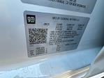 2026 GMC Sierra 1500 Crew Cab 4WD Pickup for sale #G26681 - photo 3
