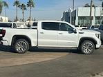 2026 GMC Sierra 1500 Crew Cab 4WD Pickup for sale #G26681 - photo 5