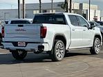 2026 GMC Sierra 1500 Crew Cab 4WD Pickup for sale #G26681 - photo 2