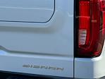 2026 GMC Sierra 1500 Crew Cab 4WD Pickup for sale #G26681 - photo 27