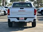 2026 GMC Sierra 1500 Crew Cab 4WD Pickup for sale #G26681 - photo 6