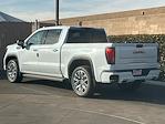 2026 GMC Sierra 1500 Crew Cab 4WD Pickup for sale #G26681 - photo 7