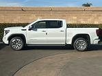 2026 GMC Sierra 1500 Crew Cab 4WD Pickup for sale #G26681 - photo 8