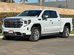 2026 GMC Sierra 1500 Crew Cab 4WD Pickup for sale #G26681 - photo 9