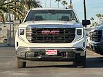 2026 GMC Sierra 1500 Regular Cab 4WD Pickup for sale #G26686 - photo 8