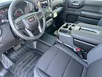 2026 GMC Sierra 1500 Regular Cab 4WD Pickup for sale #G26686 - photo 9