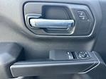 2026 GMC Sierra 1500 Regular Cab 4WD Pickup for sale #G26686 - photo 10