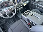 2026 GMC Sierra 1500 Regular Cab 4WD Pickup for sale #G26686 - photo 11