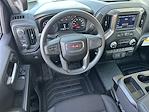 2026 GMC Sierra 1500 Regular Cab 4WD Pickup for sale #G26686 - photo 12