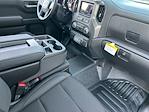 2026 GMC Sierra 1500 Regular Cab 4WD Pickup for sale #G26686 - photo 13