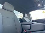 2026 GMC Sierra 1500 Regular Cab 4WD Pickup for sale #G26686 - photo 14