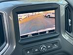 2026 GMC Sierra 1500 Regular Cab 4WD Pickup for sale #G26686 - photo 16