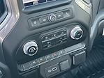 2026 GMC Sierra 1500 Regular Cab 4WD Pickup for sale #G26686 - photo 17