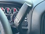 2026 GMC Sierra 1500 Regular Cab 4WD Pickup for sale #G26686 - photo 18
