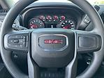 2026 GMC Sierra 1500 Regular Cab 4WD Pickup for sale #G26686 - photo 20