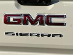 2026 GMC Sierra 1500 Regular Cab 4WD Pickup for sale #G26686 - photo 23