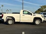 2026 GMC Sierra 1500 Regular Cab 4WD Pickup for sale #G26686 - photo 3