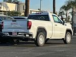 2026 GMC Sierra 1500 Regular Cab 4WD Pickup for sale #G26686 - photo 2