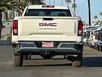 2026 GMC Sierra 1500 Regular Cab 4WD Pickup for sale #G26686 - photo 4