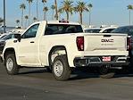 2026 GMC Sierra 1500 Regular Cab 4WD Pickup for sale #G26686 - photo 5