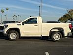 2026 GMC Sierra 1500 Regular Cab 4WD Pickup for sale #G26686 - photo 6