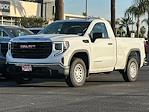 2026 GMC Sierra 1500 Regular Cab 4WD Pickup for sale #G26686 - photo 7