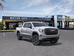 New 2026 GMC Sierra 1500 AT4 Crew Cab 4WD Pickup for sale #G26695 - photo 9