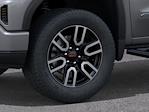 New 2026 GMC Sierra 1500 AT4 Crew Cab 4WD Pickup for sale #G26695 - photo 8