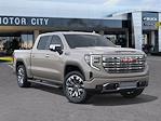 New 2026 GMC Sierra 1500 Denali Crew Cab 4WD Pickup for sale #G26698 - photo 1