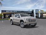New 2026 GMC Sierra 1500 Denali Crew Cab 4WD Pickup for sale #G26698 - photo 8