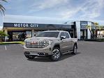 New 2026 GMC Sierra 1500 Denali Crew Cab 4WD Pickup for sale #G26698 - photo 9
