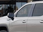 New 2026 GMC Sierra 1500 Denali Crew Cab 4WD Pickup for sale #G26698 - photo 12