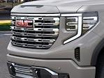 New 2026 GMC Sierra 1500 Denali Crew Cab 4WD Pickup for sale #G26698 - photo 13