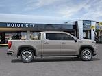 New 2026 GMC Sierra 1500 Denali Crew Cab 4WD Pickup for sale #G26698 - photo 3