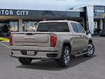 New 2026 GMC Sierra 1500 Denali Crew Cab 4WD Pickup for sale #G26698 - photo 2
