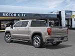 New 2026 GMC Sierra 1500 Denali Crew Cab 4WD Pickup for sale #G26698 - photo 4