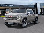 New 2026 GMC Sierra 1500 Denali Crew Cab 4WD Pickup for sale #G26698 - photo 6