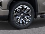 New 2026 GMC Sierra 1500 Denali Crew Cab 4WD Pickup for sale #G26698 - photo 7