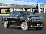 2026 GMC Sierra 1500 Crew Cab 4WD Pickup for sale #G26699 - photo 1