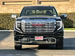 2026 GMC Sierra 1500 Crew Cab 4WD Pickup for sale #G26699 - photo 8