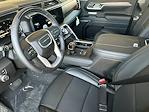 2026 GMC Sierra 1500 Crew Cab 4WD Pickup for sale #G26699 - photo 9