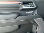 2026 GMC Sierra 1500 Crew Cab 4WD Pickup for sale #G26699 - photo 10