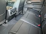 2026 GMC Sierra 1500 Crew Cab 4WD Pickup for sale #G26699 - photo 11